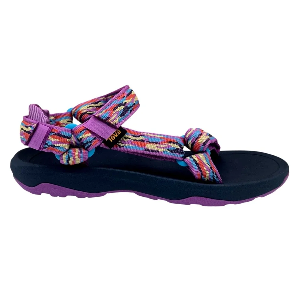 Teva new original